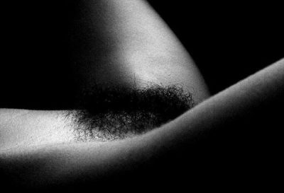 Jerzy Palacz Nude Photography Jerzy Palacz, Nude Photography, Classic Nudes, Free Gallery