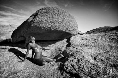 Jim Hoyle Nude Photography Jim Hoyle, Photographer, Nude Photography, Outdoor Nudes, Free Gallery