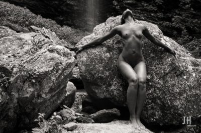 Jim Hoyle Nude Photography Jim Hoyle, Photographer, Nude Photography, Outdoor Nudes, Free Gallery