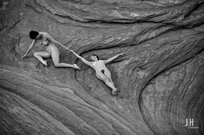 Jim Hoyle Nude Photography Jim Hoyle, Photographer, Nude Photography, Outdoor Nudes, Free Gallery