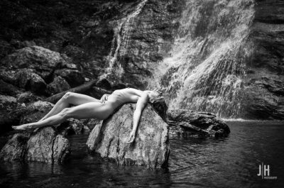 Jim Hoyle Nude Photography Jim Hoyle, Photographer, Nude Photography, Outdoor Nudes, Free Gallery