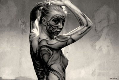 Jiri Ruzek Nude Photography Jiri Ruzek, Photographer, Nude Photography, Classic Nudes, Free Gallery