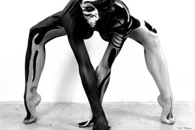 Jiri Ruzek Nude Photography Jiri Ruzek, Photographer, Nude Photography, Classic Nudes, Free Gallery