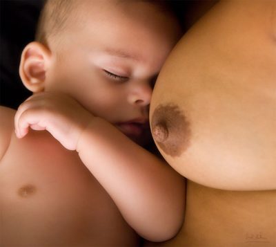 Joel Pelerin Pregnant Nude Photos Joel Pelerin, Photographer, Pregnant Nude Photos, Free Gallery