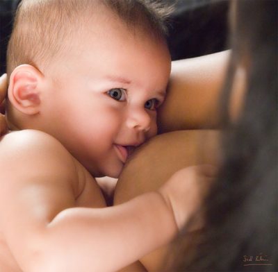 Joel Pelerin Pregnant Nude Photos Joel Pelerin, Photographer, Pregnant Nude Photos, Free Gallery