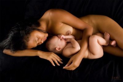 Joel Pelerin Pregnant Nude Photos Joel Pelerin, Photographer, Pregnant Nude Photos, Free Gallery