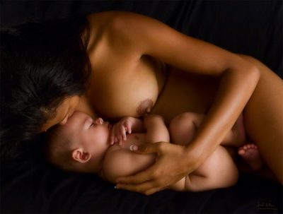 Joel Pelerin Pregnant Nude Photos Joel Pelerin, Photographer, Pregnant Nude Photos, Free Gallery