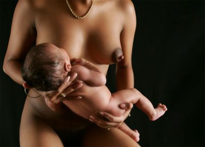 Joel Pelerin Pregnant Nude Photos Joel Pelerin, Photographer, Pregnant Nude Photos, Free Gallery