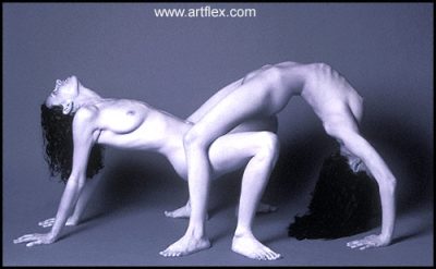 John de Lombardo Nude Photography John de Lombardo, Photographer, Nude Photography, Couple Nudes, Gallery