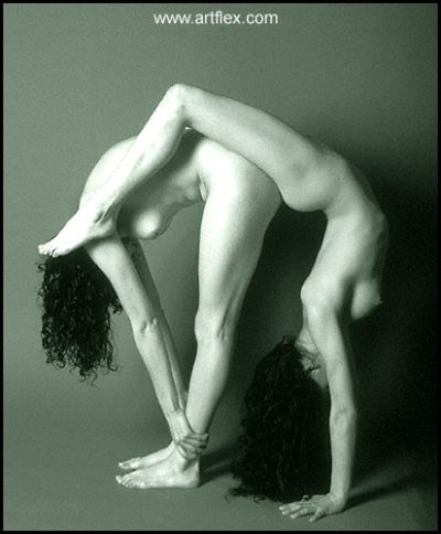 John de Lombardo Nude Photography John de Lombardo, Photographer, Nude Photography, Couple Nudes, Gallery