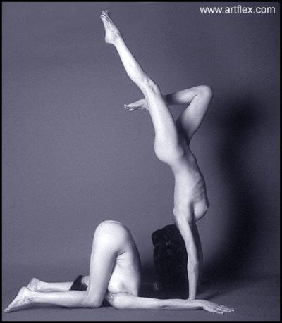 John de Lombardo Nude Photography John de Lombardo, Photographer, Nude Photography, Couple Nudes, Gallery