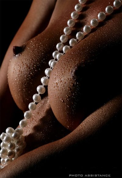 Jörg Blanke Classic Nude Photography Jörg Blanke, Beautypics, Classic Nude Photography, Woman Nude Body Parts, Gallery