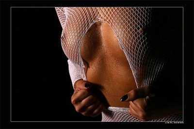 Jörg Blanke Classic Nude Photography Jörg Blanke, Beautypics, Classic Nude Photography, Woman Nude Body Parts, Gallery