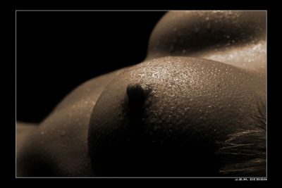 Jörg Blanke Classic Nude Photography Jörg Blanke, Beautypics, Classic Nude Photography, Woman Nude Body Parts, Gallery