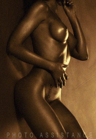 Jörg Blanke Classic Nude Photography Jörg Blanke, Beautypics, Classic Nude Photography, Woman Nude Body Parts, Gallery