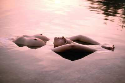 Jörg Skarabis Nude Photography Jörg Skarabis, Photographer, Nude Photography, Classic Nudes, Free Gallery