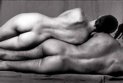 Joris van Daele Nude Couple Photography Joris van Daele, Nude Couple Photography, Free Gallery