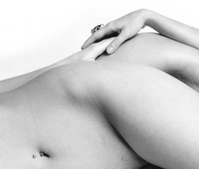 Joris van Daele Nude Couple Photography Joris van Daele, Nude Couple Photography, Free Gallery