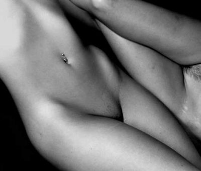 Joris van Daele Nude Couple Photography Joris van Daele, Nude Couple Photography, Free Gallery