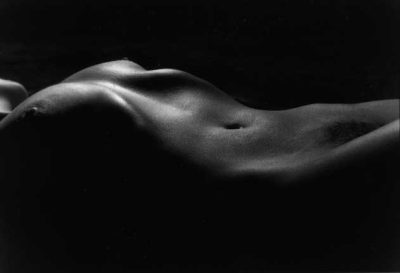 Joris van Daele Nude Photography Joris van Daele, Photographer, Nude Photography, Classic Nudes, Free Gallery