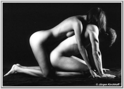 Jürgen Kirchhoff Nude Photography Jürgen Kirchhoff, Photographer, Germany, Nude Photography, Couple Nudes Pictures, Gallery