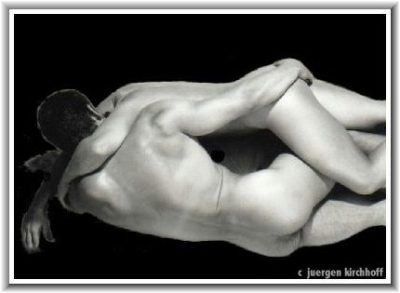 Jürgen Kirchhoff Nude Photography Jürgen Kirchhoff, Photographer, Germany, Nude Photography, Couple Nudes Pictures, Gallery