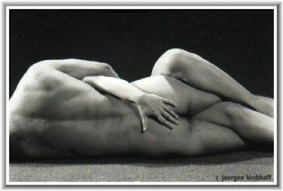 Jürgen Kirchhoff Nude Photography Jürgen Kirchhoff, Photographer, Germany, Nude Photography, Couple Nudes Pictures, Gallery