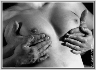 Jürgen Kirchhoff Nude Photography Jürgen Kirchhoff, Photographer, Germany, Nude Photography, Couple Nudes Pictures, Gallery