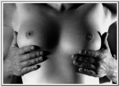 Jürgen Kirchhoff Nude Photography Jürgen Kirchhoff, Photographer, Germany, Nude Photography, Couple Nudes Pictures, Gallery