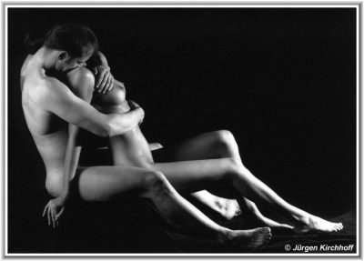 Jürgen Kirchhoff Nude Photography Jürgen Kirchhoff, Photographer, Germany, Nude Photography, Couple Nudes Pictures, Gallery