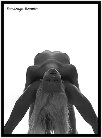 Karsten Beumler Nude Photography Karsten Beumler, Photographer, Germany, Nude Photography, Couple Nudes Pictures