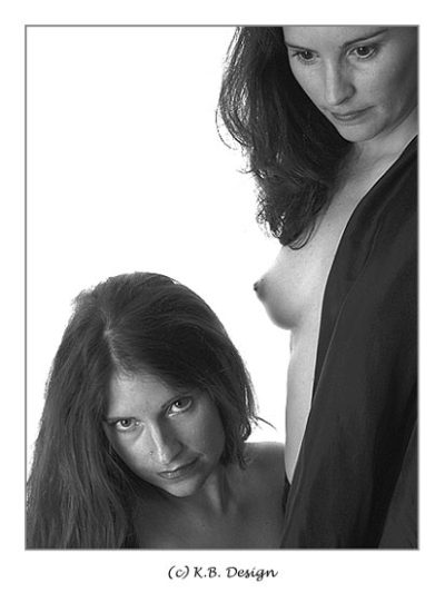 Karsten Beumler Nude Photography Karsten Beumler, Photographer, Germany, Nude Photography, Couple Nudes Pictures