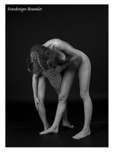 Karsten Beumler Nude Photography Karsten Beumler, Photographer, Germany, Nude Photography, Couple Nudes Pictures
