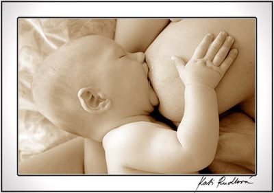 Kati Rudlova Nude Photography Kati Rudlova, Nude Photography, Pregnant Nudes, Free Gallery