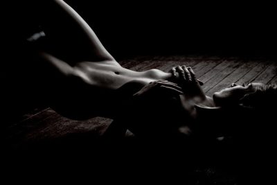 Kristian Liebrand Nude Photography Kristian Liebrand, Photographer, Nude Photography, Classic Nudes Pictures, Naked Woman, Free Gallery