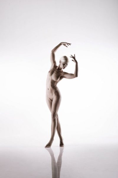 Kristian Liebrand Nude Photography Kristian Liebrand, Photographer, Nude Photography, Classic Nudes Pictures, Naked Woman, Free Gallery