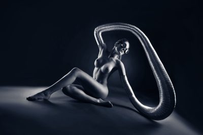 Kristian Liebrand Nude Photography Kristian Liebrand, Photographer, Nude Photography, Classic Nudes Pictures, Naked Woman, Free Gallery