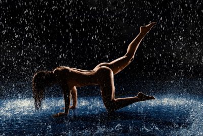 Kristian Liebrand Nude Photography Kristian Liebrand, Photographer, Nude Photography, Classic Nudes Pictures, Naked Woman, Free Gallery