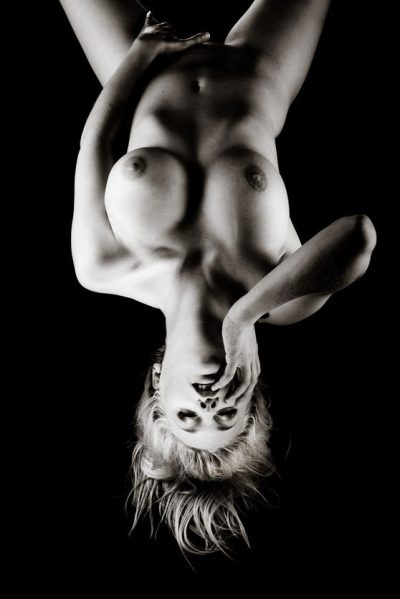 Kristian Liebrand Nude Photography Kristian Liebrand, Photographer, Nude Photography, Classic Nudes Pictures, Naked Woman, Free Gallery