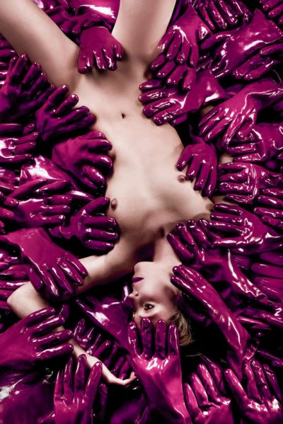 Kristian Liebrand Nude Photography Kristian Liebrand, Photographer, Nude Photography, Classic Nudes Pictures, Naked Woman, Free Gallery