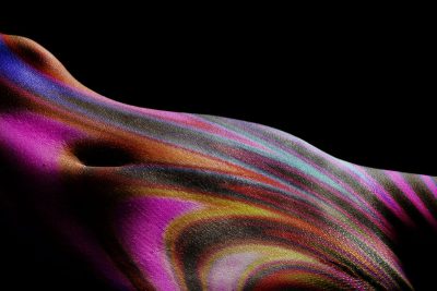 Kristian Liebrand Nude Photography Kristian Liebrand, Photographer, Nude Photography, Classic Nudes Pictures, Naked Woman, Free Gallery