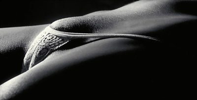 Larry Preusser Nude Photography Larry Preusser, Photographer, Nude Photography, Body Parts Pictures, Free Gallery