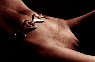 Larry Preusser Nude Photography Larry Preusser, Photographer, Nude Photography, Body Parts Pictures, Free Gallery