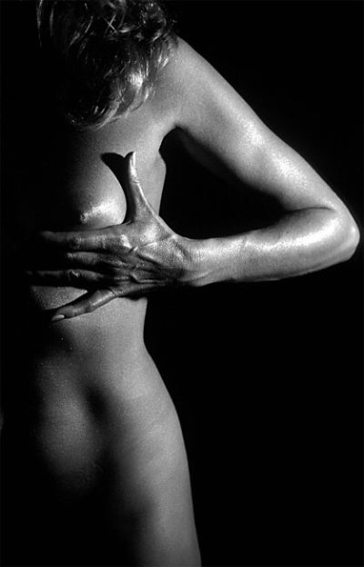 Larry Preusser Nude Photography Larry Preusser, Photographer, Nude Photography, Body Parts Pictures, Free Gallery