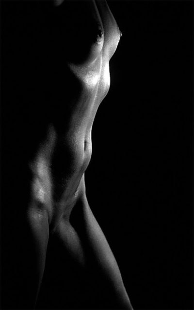 Larry Preusser Nude Photography Larry Preusser, Photographer, Nude Photography, Body Parts Pictures, Free Gallery