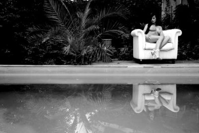 Manfred Baumann Nude Photography Manfred Baumann, Photographer, Nude Photography, Classic Women Nudes, Free Gallery