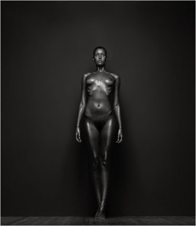 Marc Hoppe Nude Photography Marc Hoppe, Photographer, Nude Photography, Classic Nudes Pictures. Gallery
