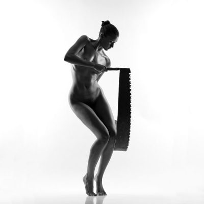 Marc Hoppe Nude Photography Marc Hoppe, Photographer, Nude Photography, Classic Nudes Pictures. Gallery