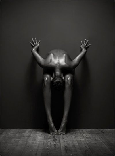 Marc Hoppe Nude Photography Marc Hoppe, Photographer, Nude Photography, Classic Nudes Pictures. Gallery