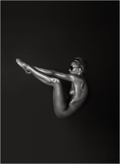 Marc Hoppe Nude Photography Marc Hoppe, Photographer, Nude Photography, Classic Nudes Pictures. Gallery